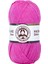 Madame Cotton Örgü Ipi 100 Gr. 042 1
