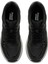 323559.Z 4fx Siyah Kadın Sneaker 4