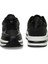 323559.Z 4fx Siyah Kadın Sneaker 5