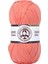 Madame Cotton Örgü Ipi 100 Gr. 038 1