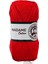 Madame Cotton Örgü Ipi 100 Gr. 058 1