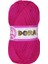 Dora Örgü Ipi 100 Gr. 045 1