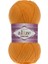 Cotton Gold Örgü Ipi 83 1