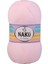 Elit Baby Örgü Ipi Bebe Yünü 100 Gr. 2892 1