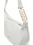 Jejerol 4fx Beyaz Kadın Çapraz Çanta 4