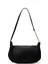 Jejerol 4fx Siyah Kadın Çapraz Çanta 3