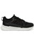 Terra 4fx Siyah Erkek Sneaker 1