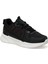 Terra 4fx Siyah Erkek Sneaker 2
