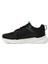 Terra 4fx Siyah Erkek Sneaker 3
