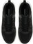 Terra 4fx Siyah Erkek Sneaker 4