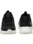 Terra 4fx Siyah Erkek Sneaker 5