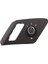 Golf 7 2013-2016 Dış Dikiz Ayna Ayar Kumanda Düğmesi 5G0959565AC (Katlanmaz Tip) 2