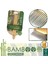Bamboo Kedi Köpek Tarağı 3