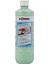 Cam Cila ve Temizleyici P312 500ML 1