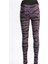 Trend Leggings Tayt TRND10 2