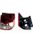Stop Succe 09-11 Dış Rh 1