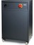 50 Kva Monofaze Servo Tam Otomatik Voltaj Regülatörü 1f/1f 160/250 V 1