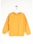 Kız Çocuk Together Nakışlı Sweatshirt 8-12 Yaş 1