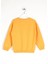 Kız Çocuk Together Nakışlı Sweatshirt 8-12 Yaş 2