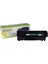 Canon CRG-703/7616A005AA Toner 1