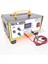 0-30 Volt 0-12 Amper Güç Kaynağı 1