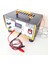 0-30 Volt 0-12 Amper Güç Kaynağı 2