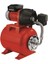 Eınhell Gc-Ww 6036 600 W Hidrofor Pompa 1