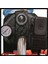 Eınhell Gc-Ww 6036 600 W Hidrofor Pompa 3