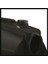 Eınhell Gc-Ww 6036 600 W Hidrofor Pompa 4