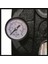 Eınhell Gc-Ww 6036 600 W Hidrofor Pompa 5