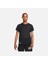 Dri-Fit Adv Run Division Techknit Running Short-Sleeve Erkek Spor T-Shirt DX0853 1