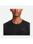Dri-Fit Adv Run Division Techknit Running Short-Sleeve Erkek Spor T-Shirt DX0853 2