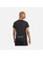 Dri-Fit Adv Run Division Techknit Running Short-Sleeve Erkek Spor T-Shirt DX0853 5