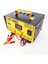 12-24 Volt 10 Amper Akü Şarj Cihazı 1