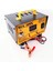 12-24 Volt 10 Amper Akü Şarj Cihazı 2