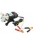 3/4" 24V Sıvı Aktarma Pompası 1