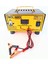 Tgx Max Profesyönel 12-24 Volt 18 Amper Akü Şarj Cihazı 1