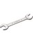 Izeltaş 22X24 Açık Ağız Anahtar 1