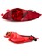 Reflektör Tampon İX35 09-15 Arka Rh 1