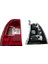 Stop Sportage 08-10 Lh 1
