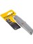 ST210099 Maket Bıçağı 1