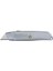 ST210099 Maket Bıçağı 2