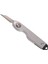 0-10-598 Maket Bıçağı Katlanabilir Çakı 110 mm 1