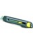 ST010018 Maket Bıçağı 1