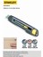 ST010018 Maket Bıçağı 2