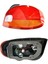 Stop Accent 95-97 Rh (Duylu) 1