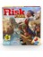 E6936 Hasbro Gaming - Risk Junior +5 Yaş 1