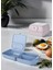 Yemek Kabı 2 Adet Stella Design 1