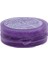 Süngerli Sabun Lavender 2