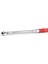 Izeltaş 1610 3/8'' 20-100 Cırcırlı Tork Anahtar 1